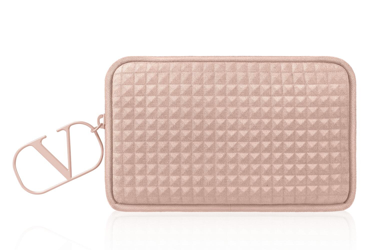 ビューティポーチ(ヌード)