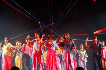 櫻坂46-1st YEAR ANNIVERSARY LIVE0019.png