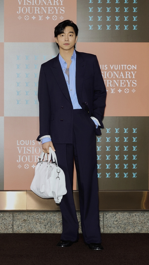 Shinsegae The Reserve (6)