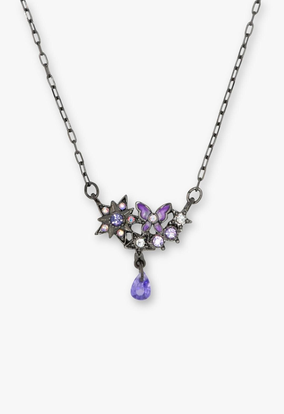 ネックレス 14,300円