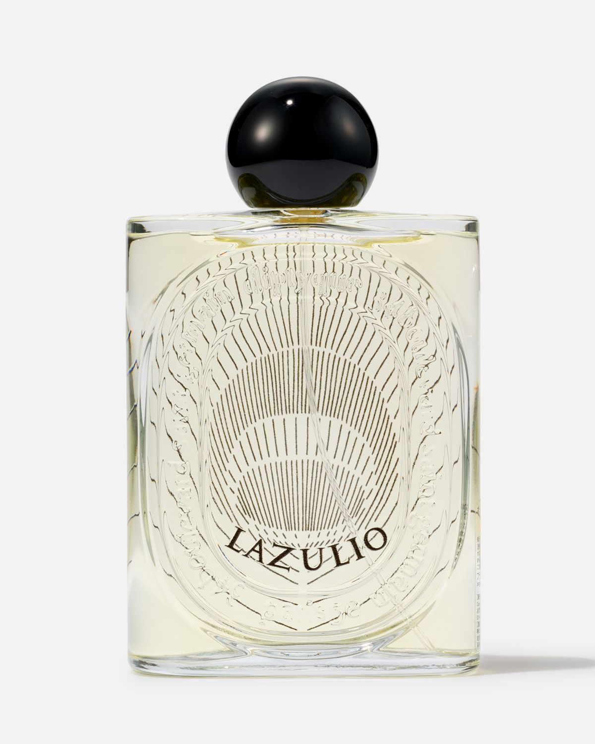 オード パルファン ラズリオ 100ml ¥47410/ディプティック ジャパン