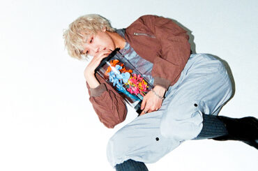 Aile The Shota、四季シリーズ最終章「ハナユキ」を語る　“平成J-POPど真ん中”で描く家族愛 | Rolling Stone Japan(ローリングストーン ジャパン）