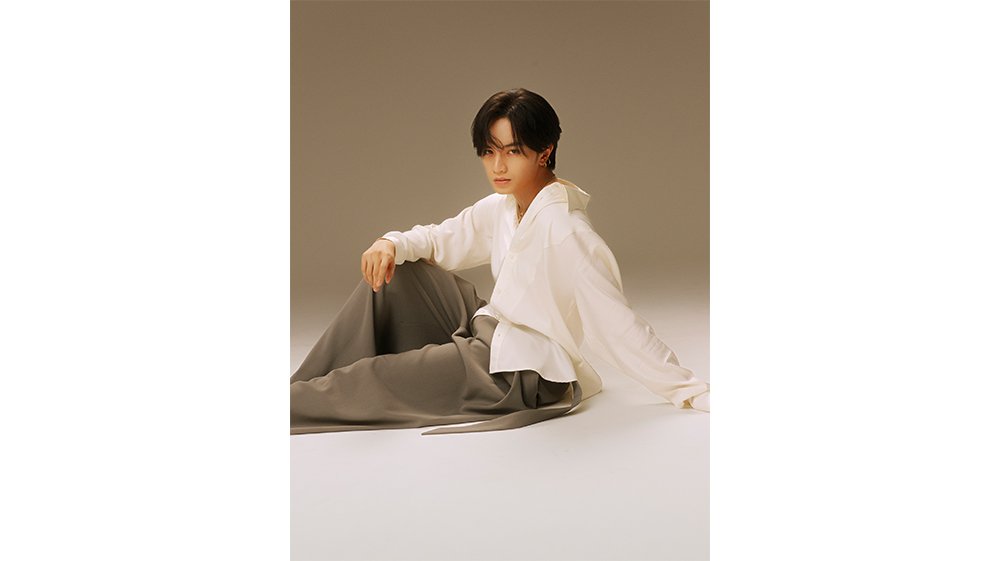 中島健人 2ndアルバム「IDOL1ST」が2/18(水)発売決定!NO1アイドルとしてのプライドと共に人生を歩んできた中島健人が送る至高のアイドルエンタテインメント作品 | USENの音楽情報サイト「encore(アンコール)」 中島健人 2ndアルバム「IDOL1ST」が2/18(水)発売決定!NO1アイドルとしてのプライドと共に人生を歩んできた中島健人が送る至高のアイドルエンタテインメント作品 | USENの音楽情報サイト「encore(アンコール)」