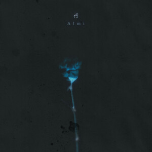 「℃」/ Almiアートワーク