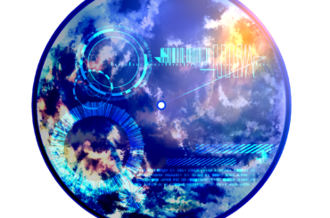 Playing The World 新設ポップアイドルグループ メンバー募集｜オーディションプラス