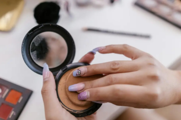 TikTok 発の美容習慣「プロジェクト・パン」が米国で再燃　関心572%増となった過剰消費見直しの実態