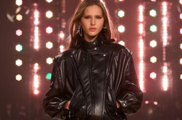 2026年のトレンドを先取り!? スキニーパンツをいま、穿いてみて（Reona Kondo） | Vogue Japan