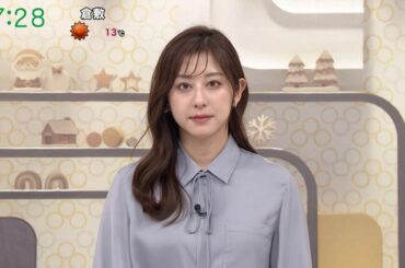 【画像】今日の斎藤ちはるさん　12.9