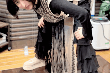 佐倉綾音【TBSラジオ 佐倉綾音ロンリ×ロンリー】より