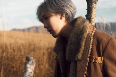 Aile The Shota、女優・朝日ななみがメインアクター務める新曲｢ハナユキ｣MV公開 | Rolling Stone Japan(ローリングストーン ジャパン）