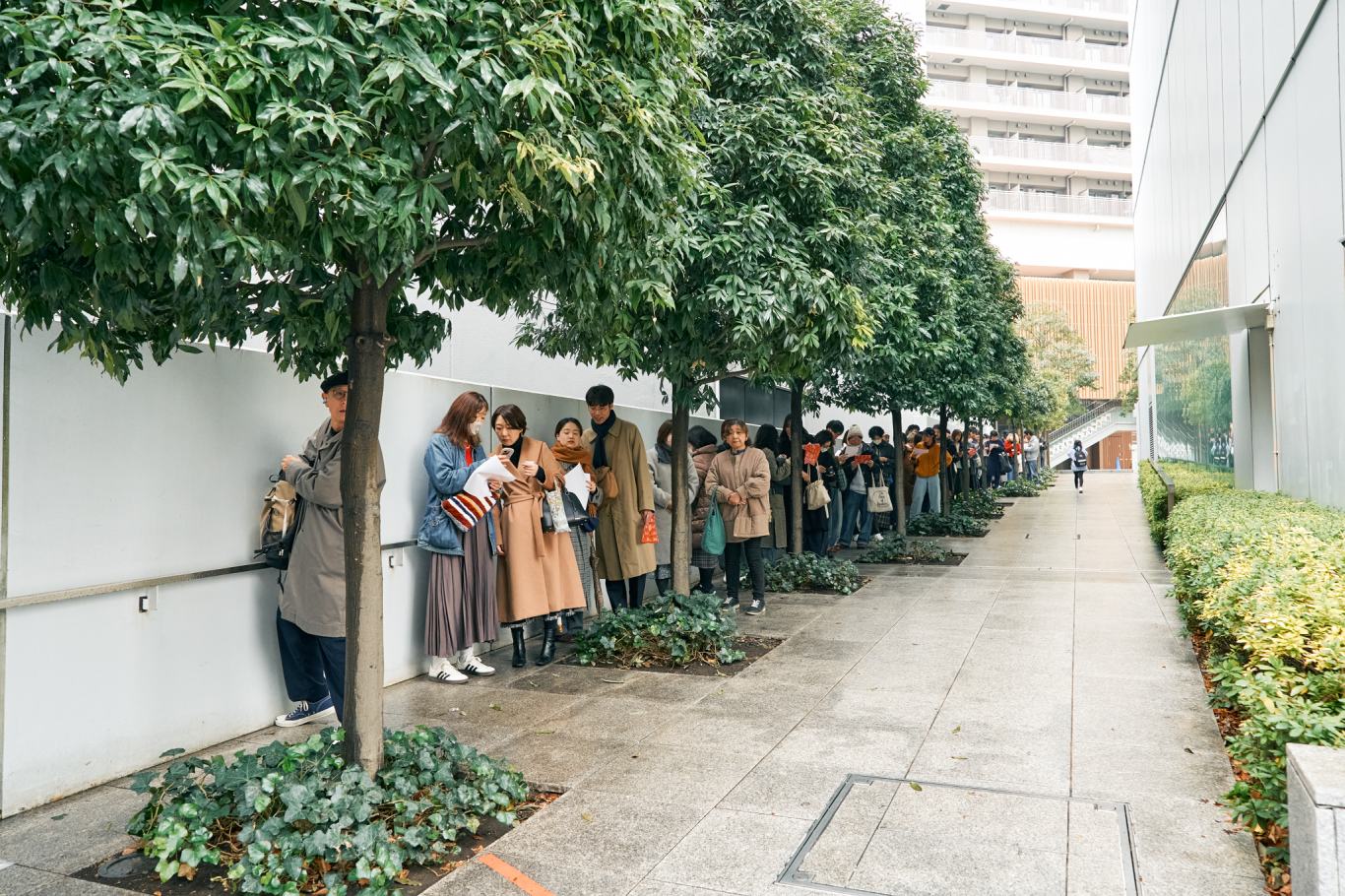 『FUDGE Christmas Market 2025』12月20日(土)・21日(日) 東京・青山にて開催！