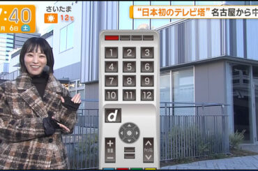 【画像】今日の今井春花さん　12.6