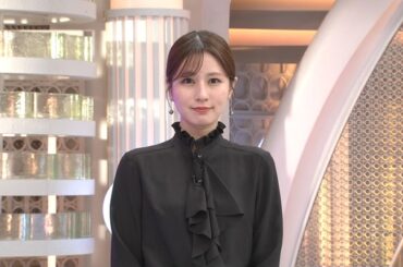 【画像】昨夜の堤礼実さん　12.9