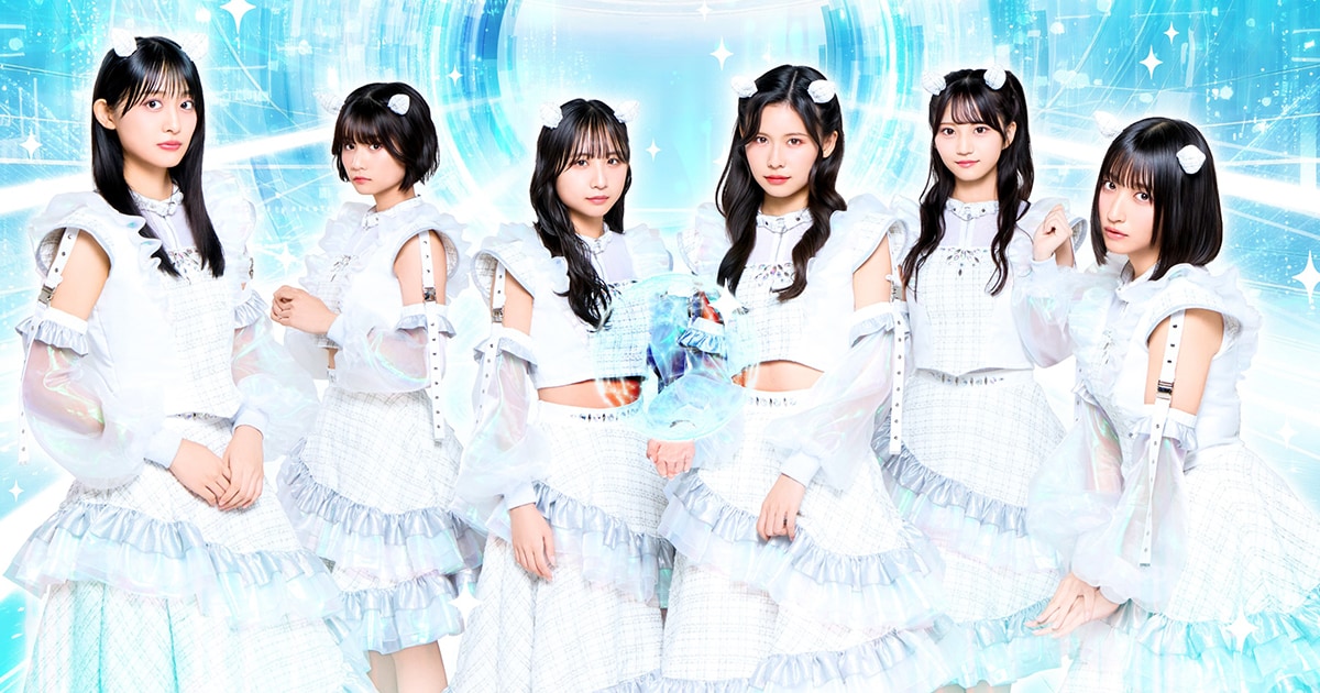 Devil ANTHEM.入門編|“沸ける正統派アイドル”の「メンバー」「楽曲」「ライブ」の魅力を解説 – 音楽ナタリー 特集・インタビュー Devil ANTHEM.入門編|“沸ける正統派アイドル”の「メンバー」「楽曲」「ライブ」の魅力を解説 - 音楽ナタリー 特集・インタビュー