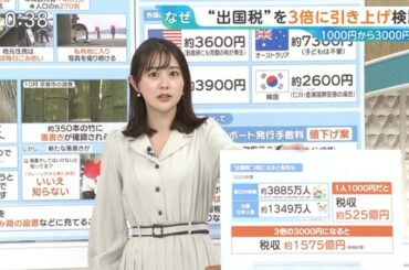 【画像】今日の若林有子さん　12.10