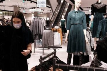 ポーランドのファッション小売り企業LPP、EC競争が激化する中でも通期目標を上回る可能性があるとCFO - FashionNetwork 日本