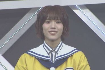 【 THE SUPER FRUIT・星野晴海 】TikTok LIVE All Stars 2025でアイドル部門を受賞「僕たちは純粋にTikTokライブを楽しみながら配信し、みんなと時間を共有することが出来た」