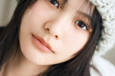 櫻坂46 | ニコニコニュース