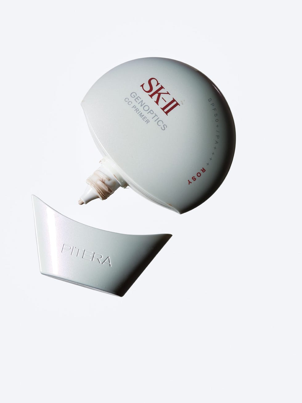 skii genoptics cc primer with cap