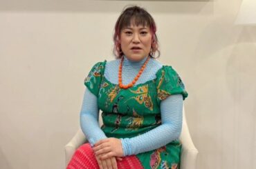 バービーが41歳になって20年続けた美容施術をやめると決めた理由（バービー） | FRaU