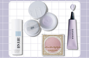 ブルベになりたい人が急増中!?美容のプロが注目するドラバラコスメ | ViVi