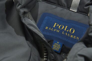 [Gallery]いま買うべき“大人グレー”な「上品ダウン」11選を徹底分析＆試着レビュー。ポロ ラルフ ローレンからタトラス、カナダグース、ナンガなど名門の新作まで！