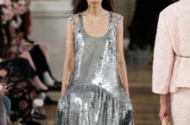 LFW、ジョゼフの復帰とポール・コステロの最終コレクションを含む、充実のシーズンを発表 - FashionNetwork 日本