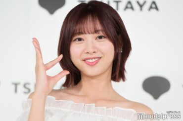 元日向坂46富田鈴花、手作りメキシコ料理披露「ビールに合いそう」「器のセンスも抜群」と反響 - モデルプレス
