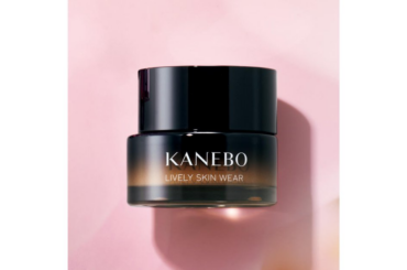 6位　KANEBO ライブリースキン ウェアII【MAQUIA年間ベストコスメ2025】 | 集英社の美容総合メディア『MAQUIA（マキア）』公式サイト