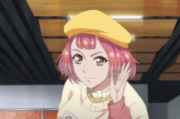 【声優・小野賢章 主演】ようやく“赤字化”に成功？ チェンがひとり喜ぶ裏で、有給中の社員たちはある行動に…　アニメ『破産富豪 The Richest Man in GAME』11話