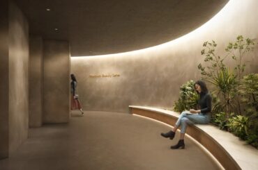 ナゴヤトコトン