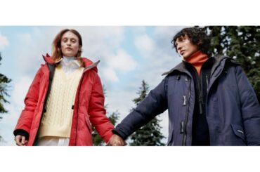 ダウンは今や循環型!!! 生涯品質を謳うカナダグースによる認定リユース販売がついに開始です。 | FORZA STYLE｜ファッション＆ライフスタイル[フォルツァスタイル]