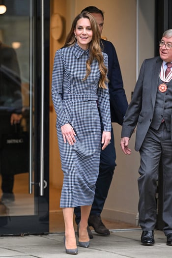 キャサリン妃が“今年買ったバッグ”が意外すぎた。実は8万円台から買える!_img0