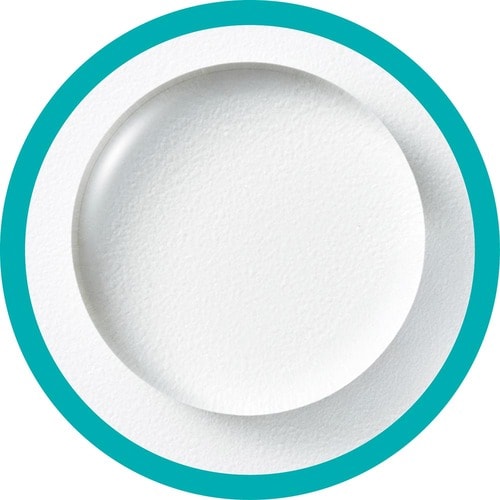 皮脂をきちんと洗浄したメンズシャンプー LDK the Beauty Menメンズコスメ大賞2025おすすめ イメージ