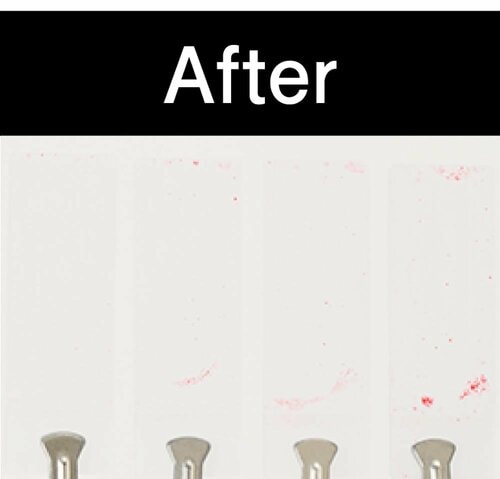 洗浄力が高い LDK the Beauty Menメンズコスメ大賞2025おすすめ イメージ2