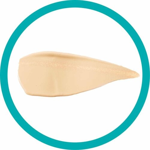 クマ・シミ・ニキビ・青ヒゲもすべてカバー! LDK the Beauty Menメンズコスメ大賞2025おすすめ イメージ2