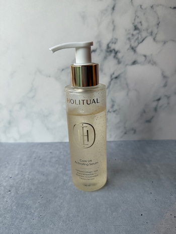 寝落ち、寝不足、飲み過ぎをなかったことに!「絶好調ですけど?」を偽装できる真冬のお助け3品【ファンデ・美容液・美顔器】_img2