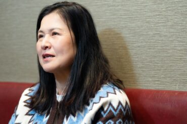 「日本に帰ってくるつもりはない」全女・元アイドルレスラーの“知られざる今”…山崎五紀59歳がアメリカで経験した「命懸けの59時間出産」「家族との別居」 - プロレス - Number Web