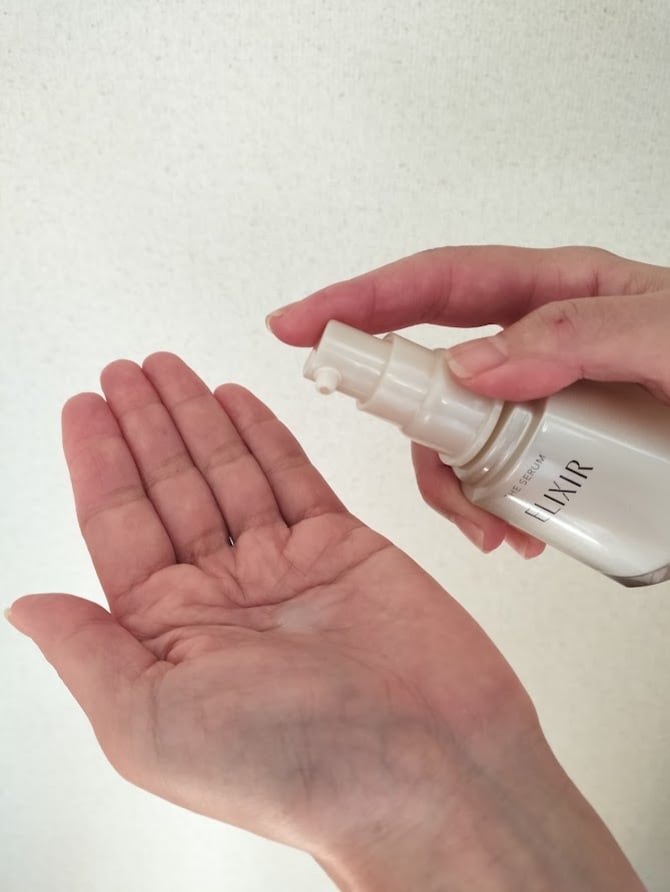 昨年のベストコスメを数々受賞したスゴい美容液。40代・50代のお疲れ肌を救い、お肌も心もふっくらピンっと上向きに！_img3