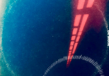 DJ KANJI, SWEE, BANNY BUGS & HIYADAM、「Be alone」を配信開始｜THE MAGAZINE