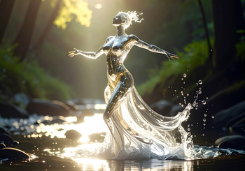 M3WE、「Radiant Luxe」を配信開始｜THE MAGAZINE