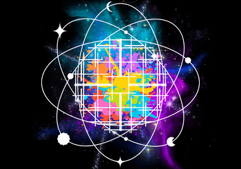 ほうきぼし、「星火燎原」を配信開始｜THE MAGAZINE