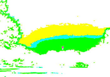 lilbesh ramko、「CryCryCry」を配信開始｜THE MAGAZINE