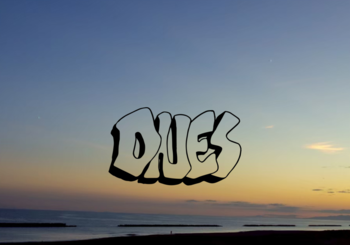 ONENESS、「ibasyo」を配信開始｜THE MAGAZINE