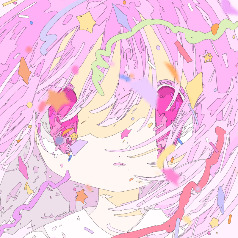 ハッピーエンドなら