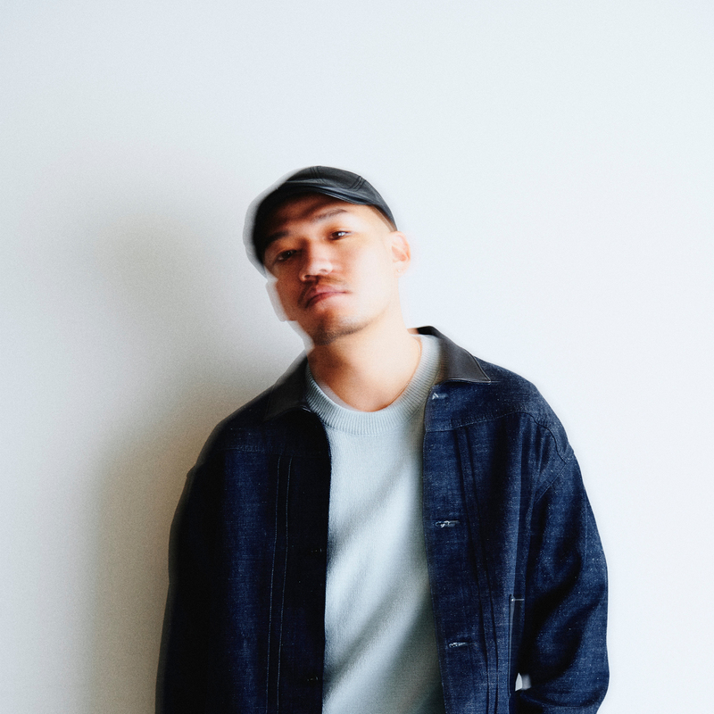 DJ KANJI, SWEE, BANNY BUGS & HIYADAM