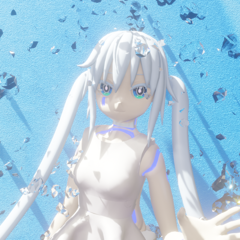 rinahamu, nyamura & picco