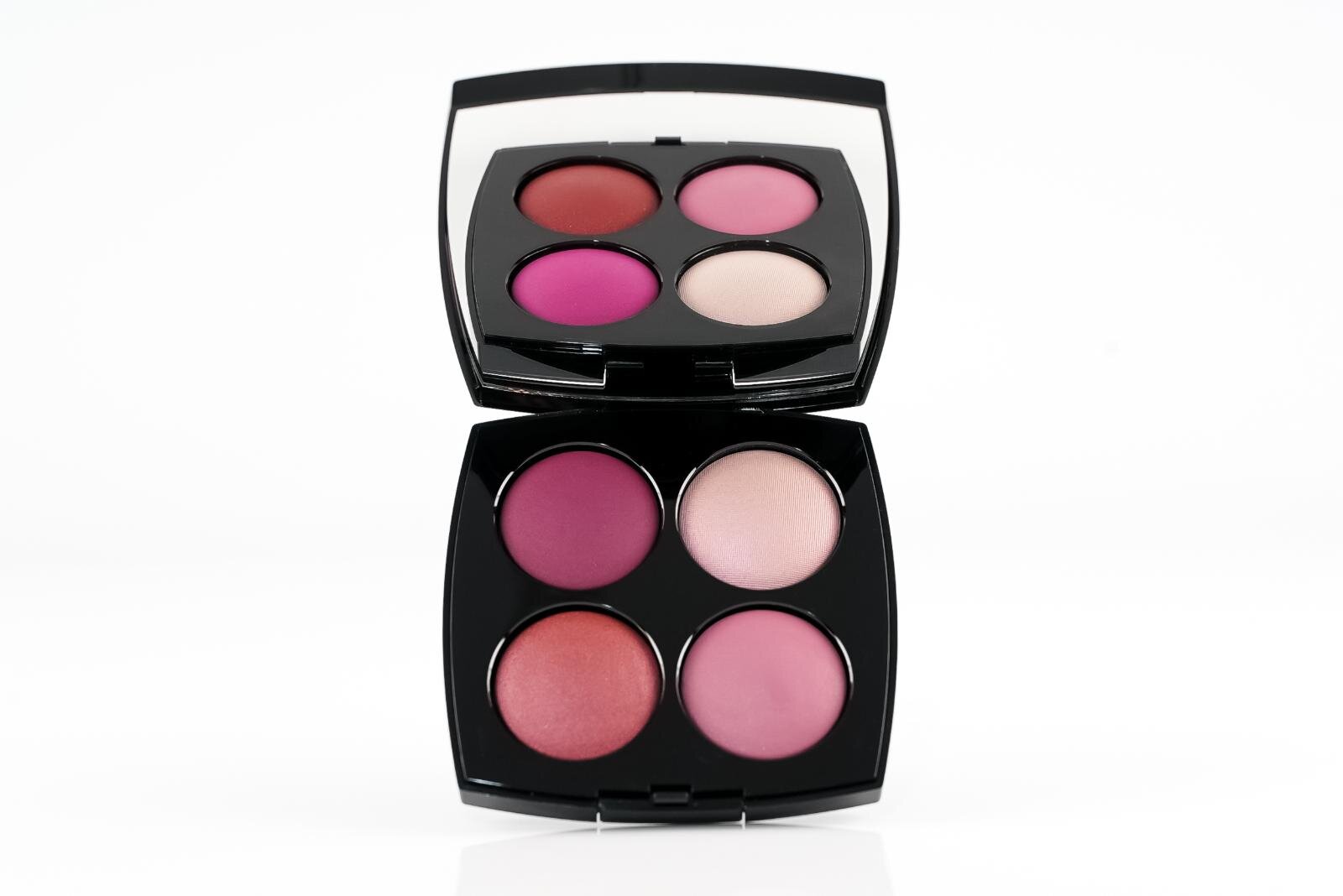 ルージュ ヌワール コンフィダンス 13,750円＜特別限定品＞