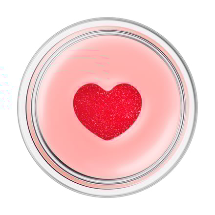 ジルスチュアート ビューティ ライフスタイルシリーズ ストロベリー ティー パーティのアイテム画像