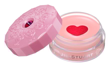 ジルスチュアート ビューティ ライフスタイルシリーズ ストロベリー ティー パーティのアイテム画像